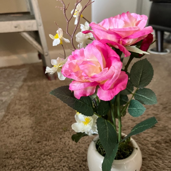 Home decor - Picture 2 of 3